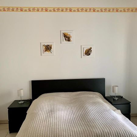Ferienwohnung Mariazell - Hulatsch 외부 사진
