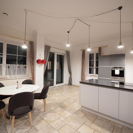 Ferienwohnung Mariazell - Hulatsch 외부 사진