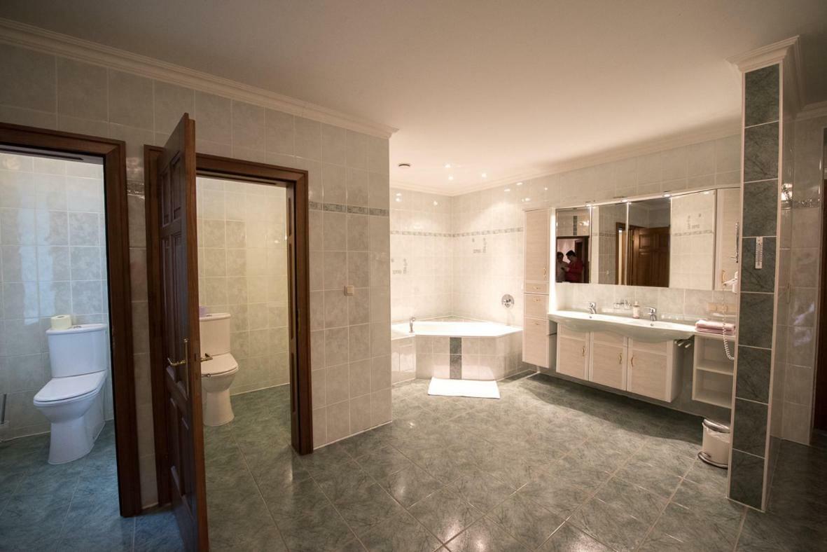 Ferienwohnung Mariazell - Hulatsch 외부 사진