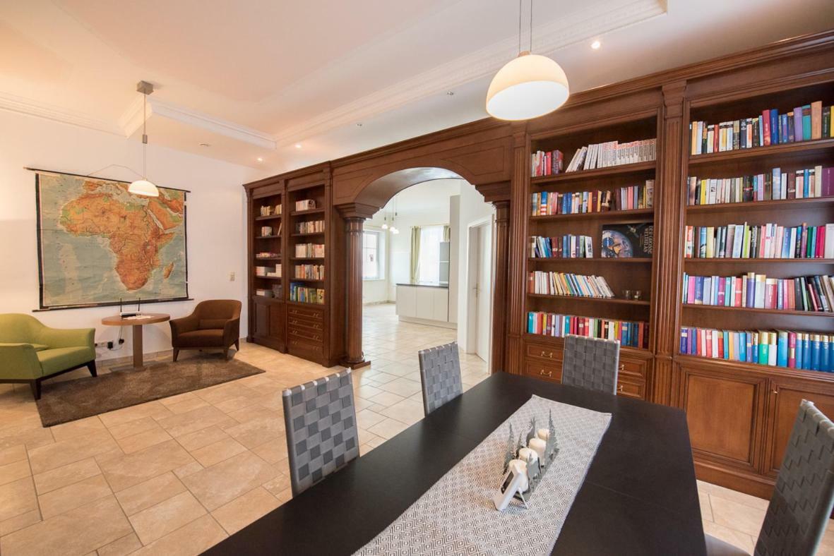 Ferienwohnung Mariazell - Hulatsch 외부 사진