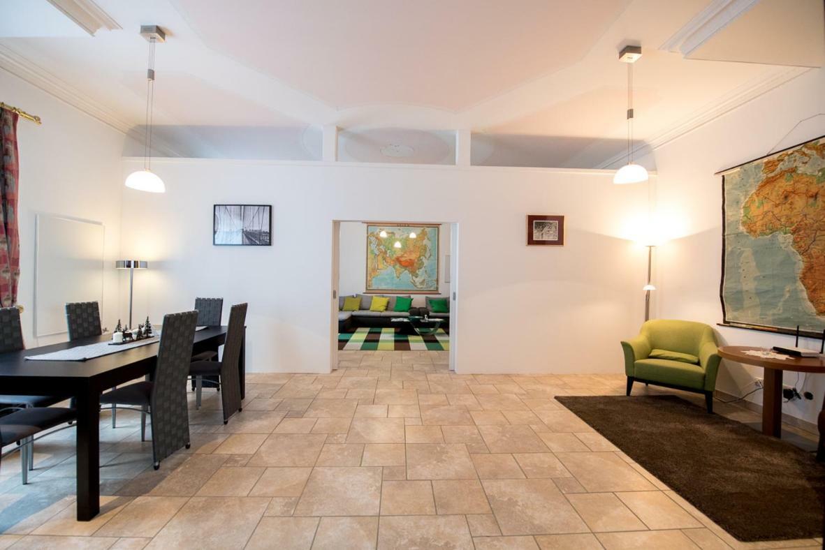 Ferienwohnung Mariazell - Hulatsch 외부 사진