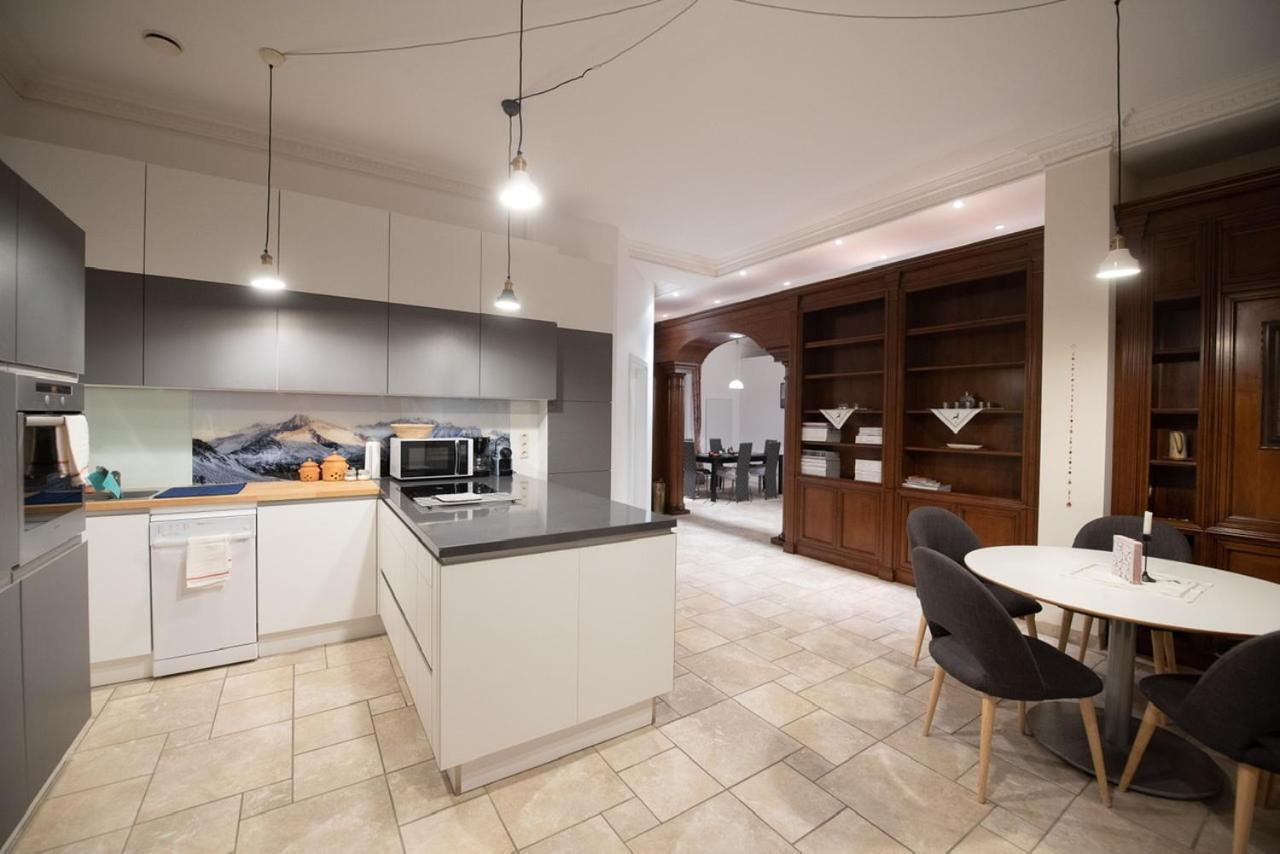 Ferienwohnung Mariazell - Hulatsch 외부 사진