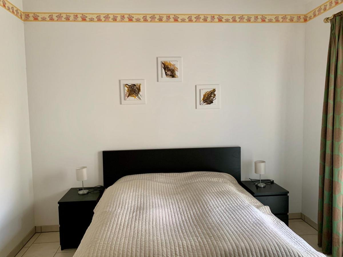 Ferienwohnung Mariazell - Hulatsch 외부 사진