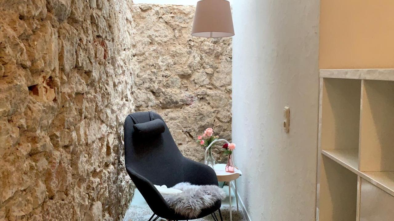Ferienwohnung Mariazell - Hulatsch 외부 사진